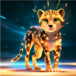 Pic9_cheetah01_ger.png